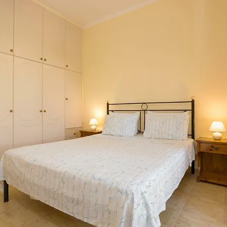 Hotel Gloria Zante