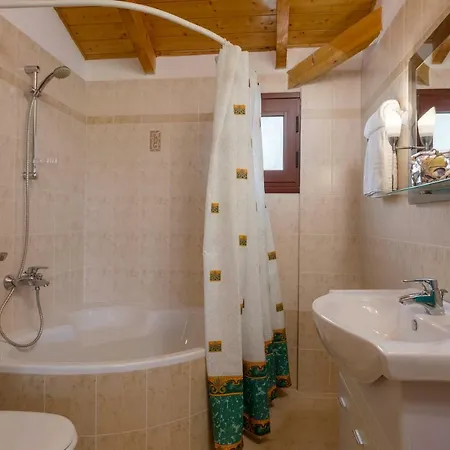 Hotel Gloria Zante Laganas