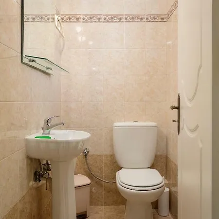 Gloria Zante Hotel